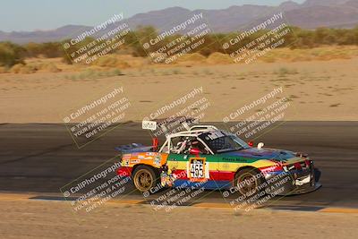 media/Oct-12-2024-Lucky Dog Racing (Sat) [[592b3fc642]]/Stint 4 Last Half Hour/20-Turn 10 Inside/
